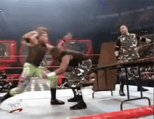 https://media.tenor.com/images/c8a3222789e2a1e3dd0db8d74becc970/tenor.gif