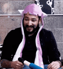 Uberhaxornova GIFs | Tenor
Uberhaxornova Gif