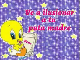 Featured image of post Frases Piolin Buenos Dias Amanece y elevo mi alma al cielo agradeciendo cada rastro de amor que encuentro en mi d a