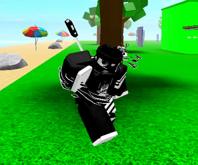 Roblox Hype Emote Fortnite Gif Robloxhypeemote Roblox Hypeemote Discover Share Gifs - hype roblox emote