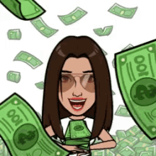 Download Meme Jerry Maguire Show Me The Money Gif Png Gif Base Search more hd transparent anime gif image on kindpng. download meme jerry maguire show me the