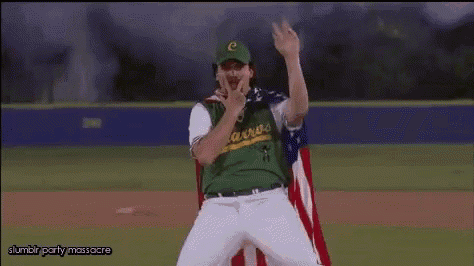 Kenny Powers GIF - Kenny Powers - Discover & Share GIFs