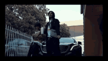 shoreline mafia otx shoreline mafia otx