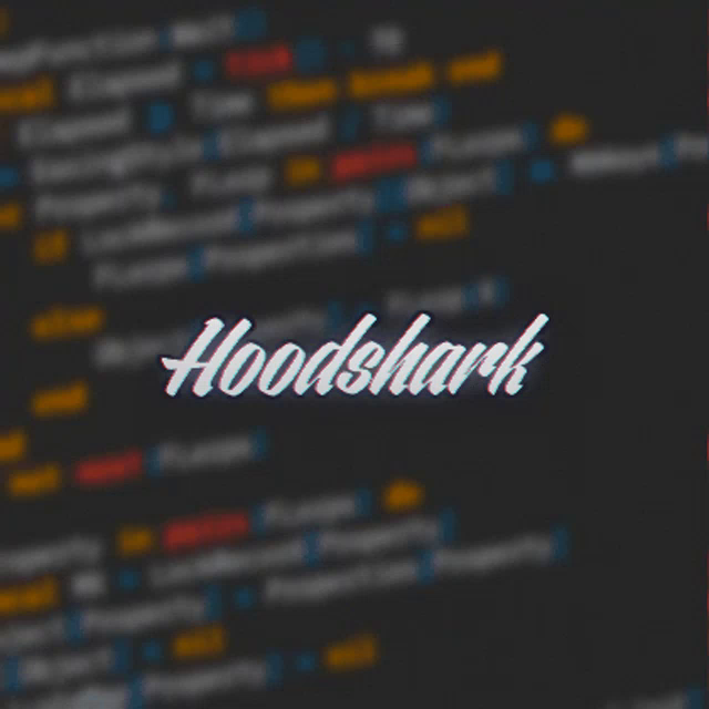 Hoodshark Da Hood Script Gif Hoodshark Dahoodscript Dahoodhack Discover Share Gifs - hacks for da hood roblox