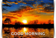 Featured image of post Nature Good Morning Gif Images : Share our cool designer inspirational best good morning (gif) card.