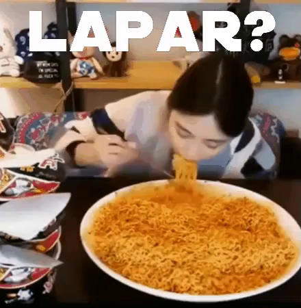 bun mau tanya knpa ya perutku terasa perih apa itu tandaya bayinya laper ya pdhl udah mkn..