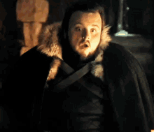 https://media.tenor.com/images/c9ee4edb57ec2ec8123e0fa8b2716dae/tenor.gif