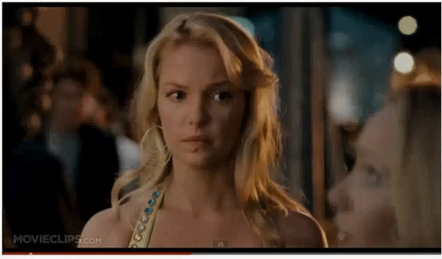 Knocked Up Jay Gifs Tenor