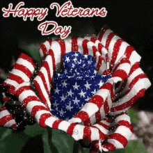Thank You Veterans Gifs Tenor