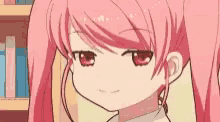 Featured image of post Anime Confused Face Gif We also have a bunch of fun commands