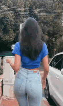 reddit ripped jeans