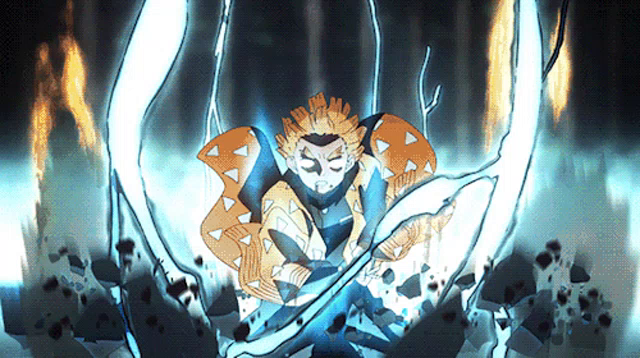 Zenitsu Anime Gif Zenitsu Anime Lightning Discover Share Gifs Nonton anime genre demons lengkap subtitle indonesia. zenitsu anime gif zenitsu anime lightning discover share gifs