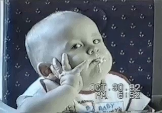 Post reply image
