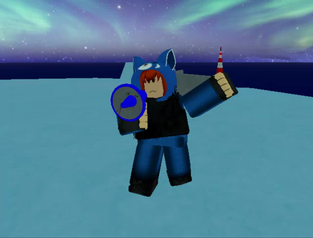 Roblox Arsenal Gif Roblox Arsenal Megaphone Discover Share Gifs - roblox arsenal how to use megaphone