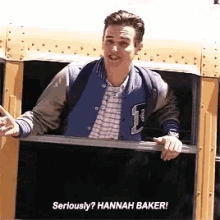 13 Reasons Why Justin Foley Gifs Tenor