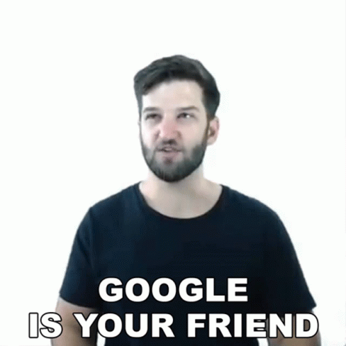 untitled.gif