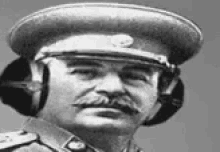 Image result for stalin gif
