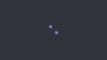 Discord GIFs | Tenor