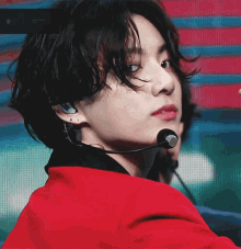 Featured image of post Jungkook Gif 2021 I had to send all of the beautifulness to someone