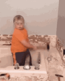 Demolition GIFs | Tenor