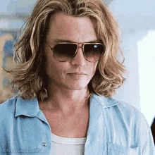 Super young blowjobs gif opinion Right! Idea Super young blowjobs gif mistaken