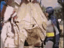 tenor.gif
