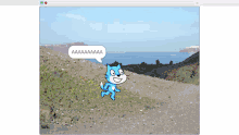 Seizure Gifs Tenor