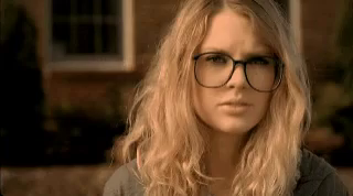You Belong With Me Taylor Swift Gif Youbelongwithme Taylorswift Musicvideo Discover Share Gifs