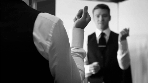 Long As I Got My Suit And Tie Gif Justintimberlake Suit And Discover Share Gifs