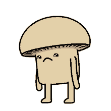 Image result for dancing mushroom gif