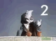 Image result for FUNNY MAKE GIFS MOTION IMAGES OF THE COUNT COUNTING THE NUMBER TWO