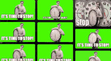 It S Time To Stop Gifs Tenor - filthy frank its time to stop roblox