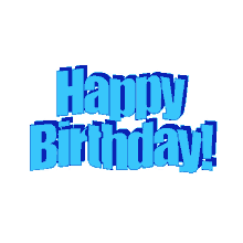 Free Funny Happy Birthday Text Messages Gifs Tenor