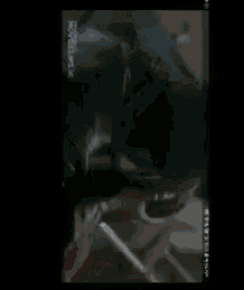 Free sex chat with girls and no