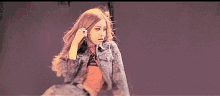 Roseanne.Formspring.me Tenor
