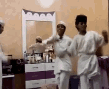Pantie boyz gif