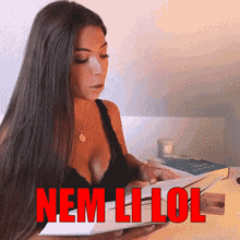 facebook video to gif facebook video to gif