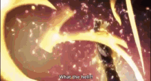 Featured image of post Gold Experience Requiem Muda Gif Giorno gold experience requiem gif