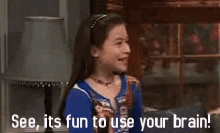 Baby girl miranda cosgrove porno gif griffen
