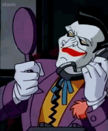  Joker  GIFs  Tenor