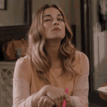 Excited Wink GIF - Excited Wink Kiss GIFs