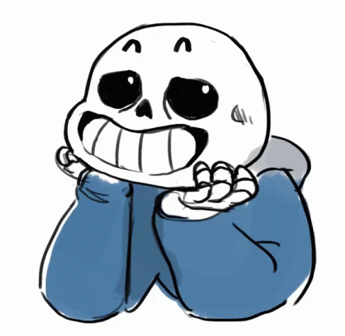 photo collection lenny face sans by photo collection lenny face sans by