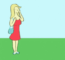https://media.tenor.com/images/cded2da9aa62bc60c17f6a8fe963568a/tenor.gif