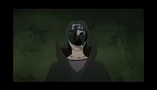 Featured image of post Corvos Do Itachi Png We have 75 amazing background pictures carefully picked by our community