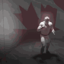 tenor.gif