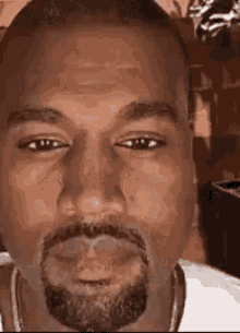 Kanye East Fortnite GIF - KanyeEast Fortnite SussyBalls - Discover