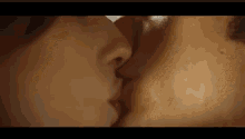 tenor.gif