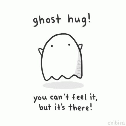 Hugs 