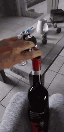 Featured image of post Empty Wine Glass Gif free for commercial use high quality images