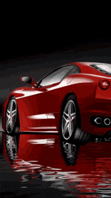 Ferrari GIFs